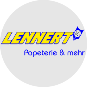 (c) Lennert.de